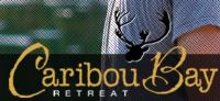 Caribou Bay Retreat - Vacation Rental Agency image 1